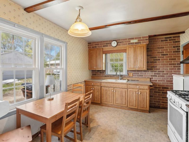 1488 Hill Avenue, Cincinnati, OH 45231 Photo 14