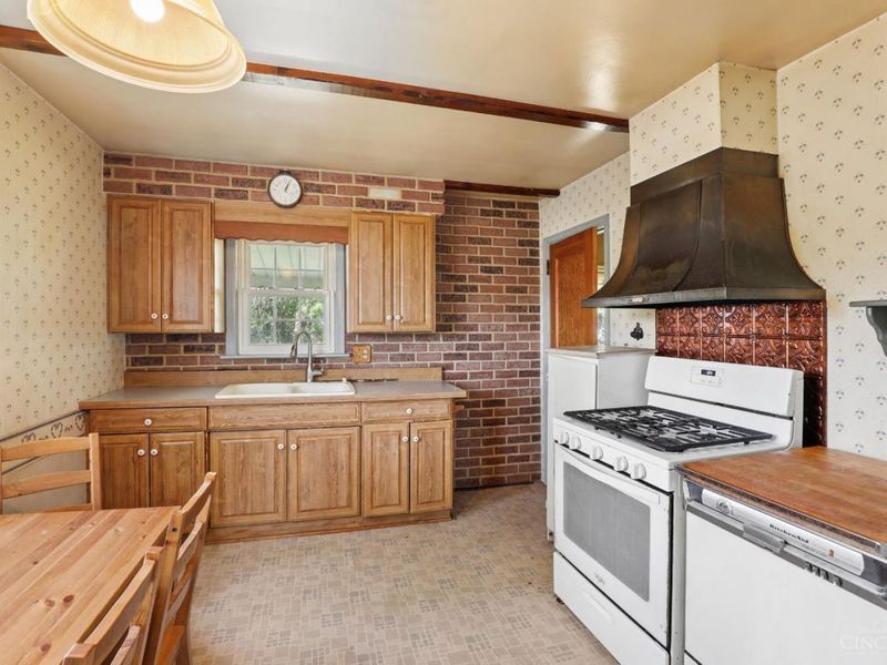 1488 Hill Avenue, Cincinnati, OH 45231 Photo 15