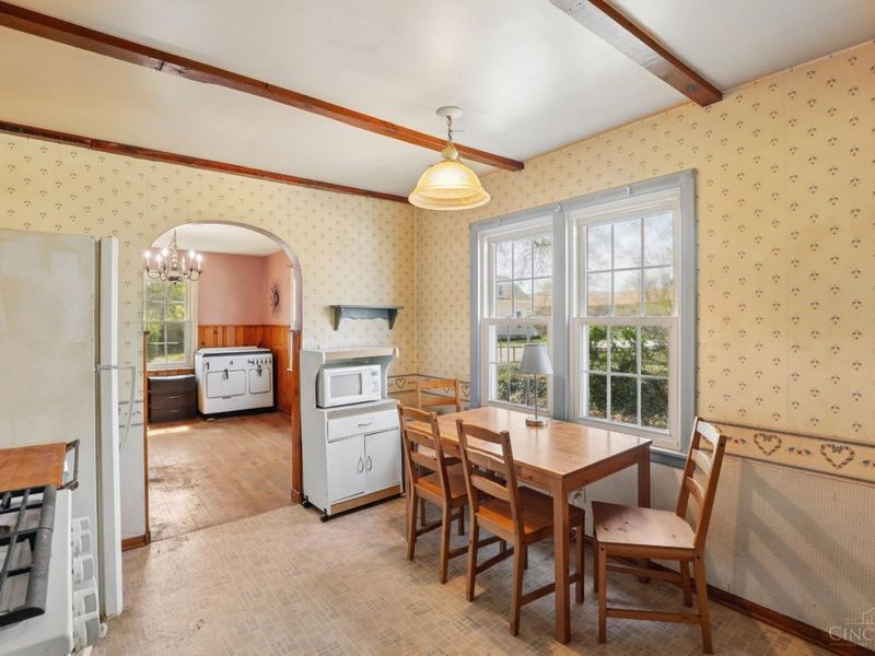 1488 Hill Avenue, Cincinnati, OH 45231 Photo 17