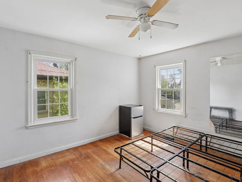 1488 Hill Avenue, Cincinnati, OH 45231 Photo 18