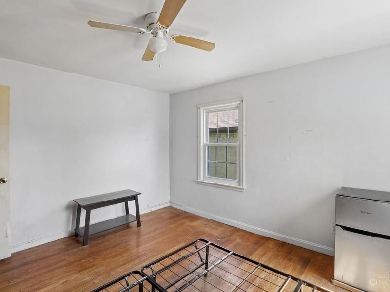 1488 Hill Avenue, Cincinnati, OH 45231 Photo 20