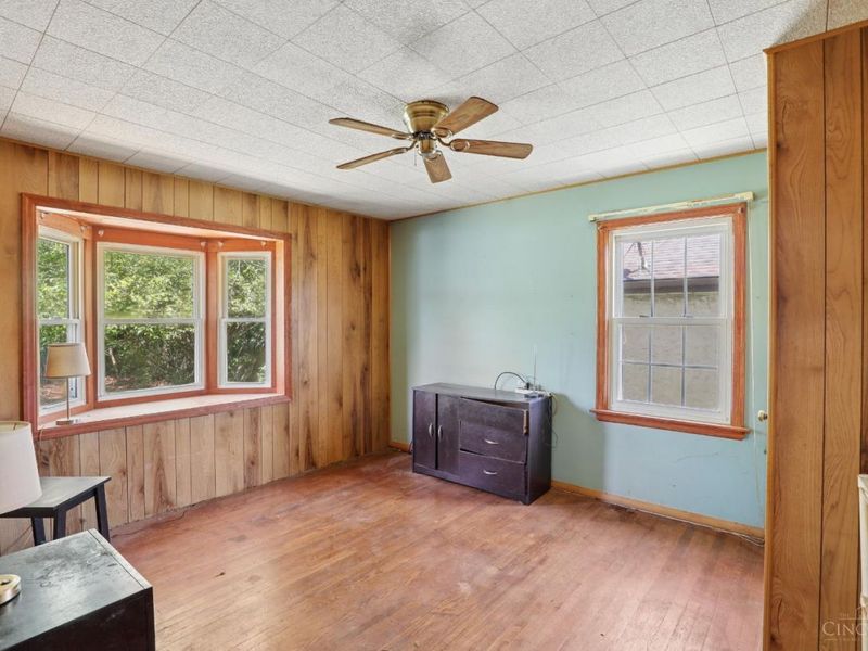 1488 Hill Avenue, Cincinnati, OH 45231 Photo 21