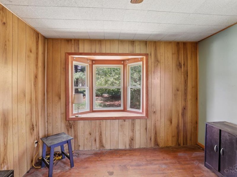 1488 Hill Avenue, Cincinnati, OH 45231 Photo 22