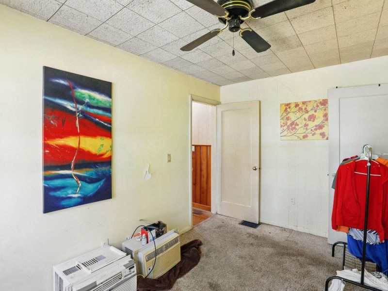 1488 Hill Avenue, Cincinnati, OH 45231 Photo 27