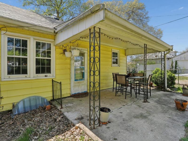 1488 Hill Avenue, Cincinnati, OH 45231 Photo 30