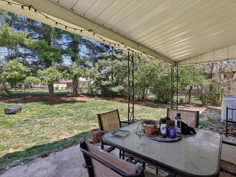 1488 Hill Avenue, Cincinnati, OH 45231 Photo 31