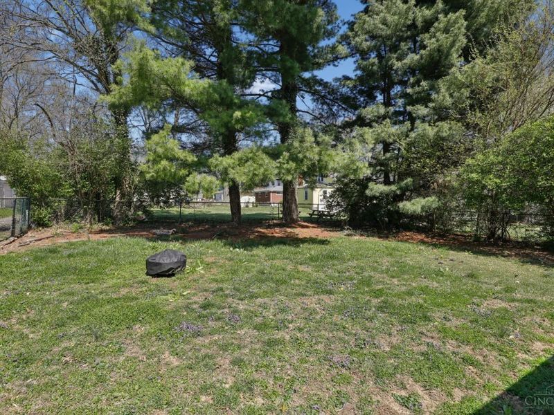 1488 Hill Avenue, Cincinnati, OH 45231 Photo 32
