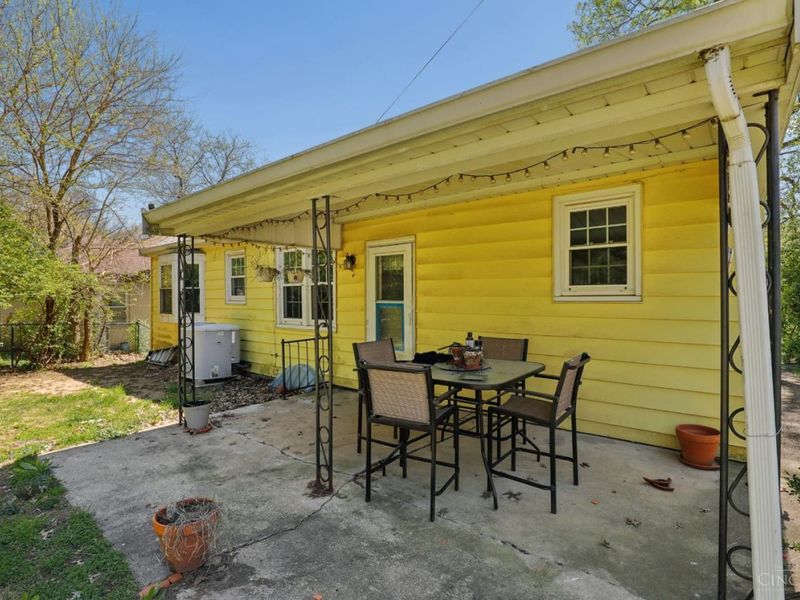 1488 Hill Avenue, Cincinnati, OH 45231 Photo 34