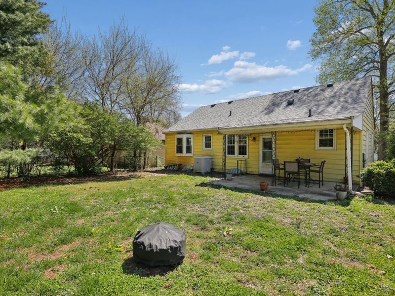 1488 Hill Avenue, Cincinnati, OH 45231 Photo 35