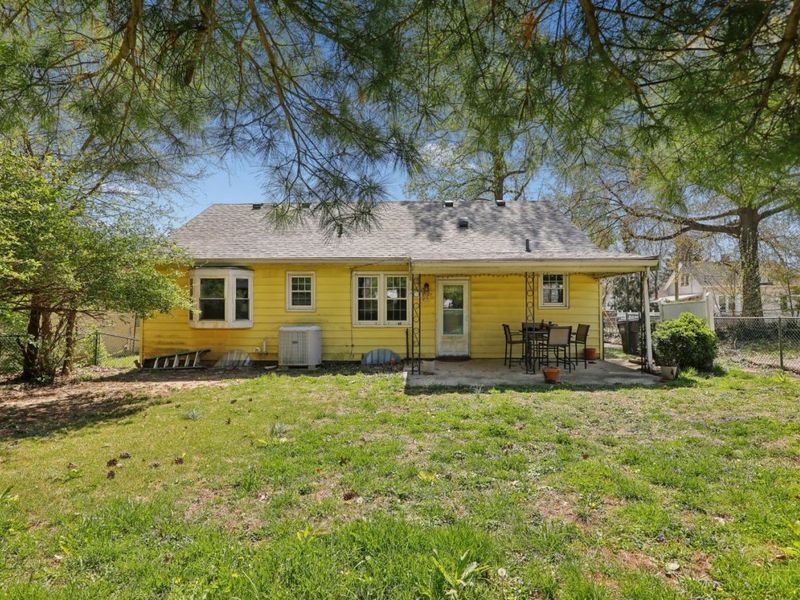 1488 Hill Avenue, Cincinnati, OH 45231 Photo 36