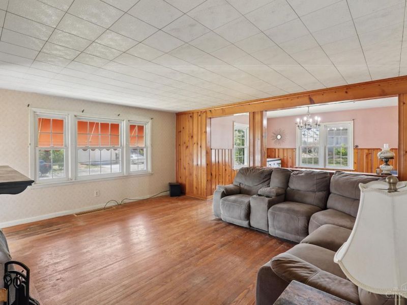 1488 Hill Avenue, Cincinnati, OH 45231 Photo 6