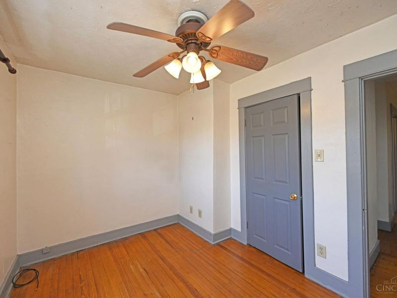 3605 Woodbine Avenue, Dayton, OH 45420 Photo 10