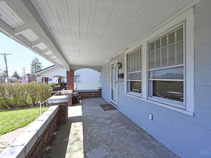 3605 Woodbine Avenue, Dayton, OH 45420 Photo 15