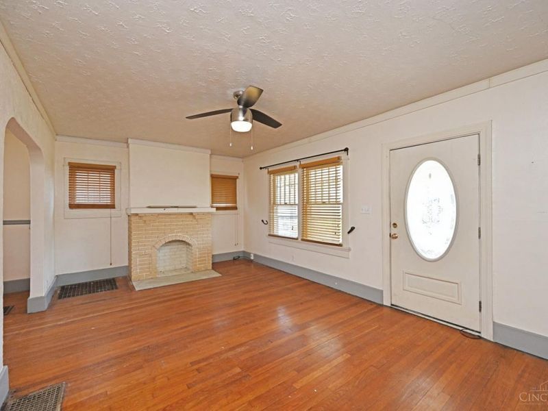 3605 Woodbine Avenue, Dayton, OH 45420 Photo 16