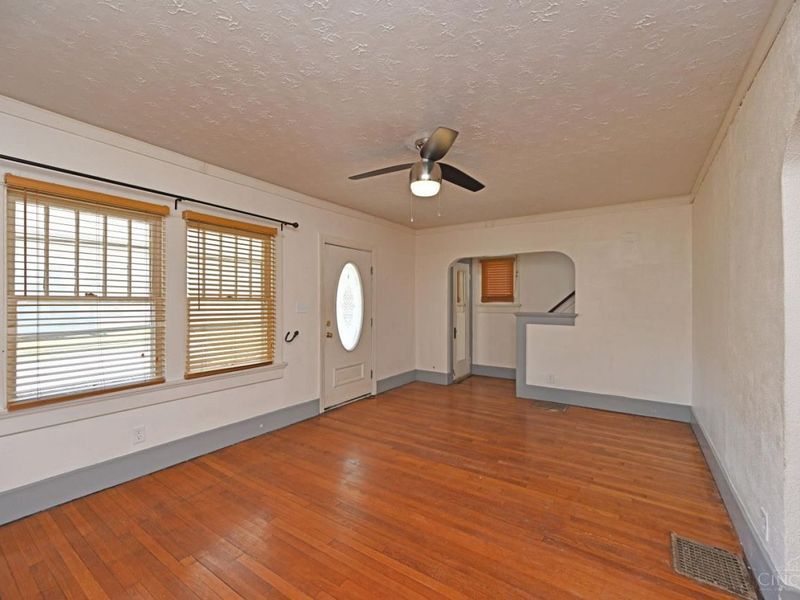 3605 Woodbine Avenue, Dayton, OH 45420 Photo 17