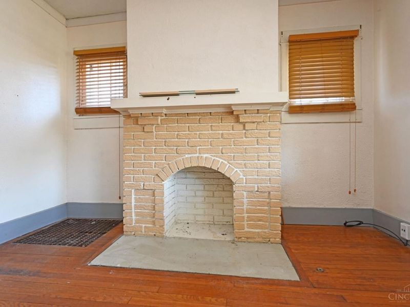 3605 Woodbine Avenue, Dayton, OH 45420 Photo 18