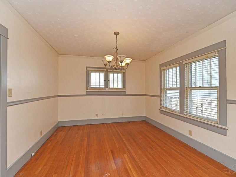 3605 Woodbine Avenue, Dayton, OH 45420 Photo 19