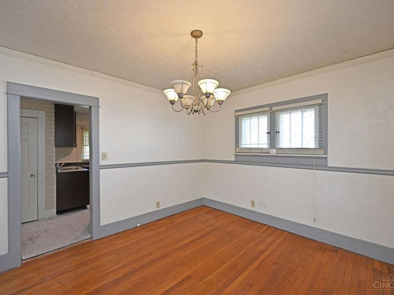 3605 Woodbine Avenue, Dayton, OH 45420 Photo 20