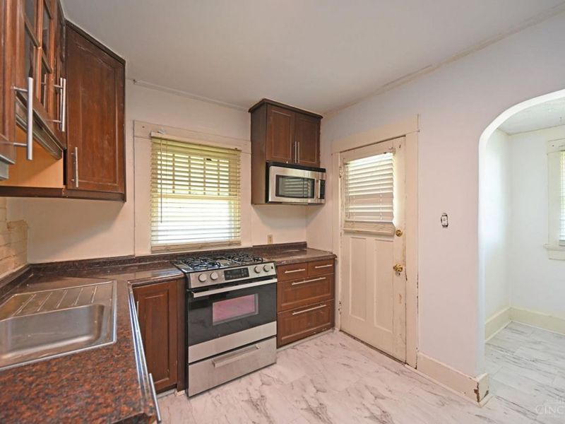 3605 Woodbine Avenue, Dayton, OH 45420 Photo 21