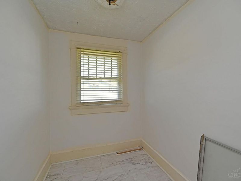 3605 Woodbine Avenue, Dayton, OH 45420 Photo 22