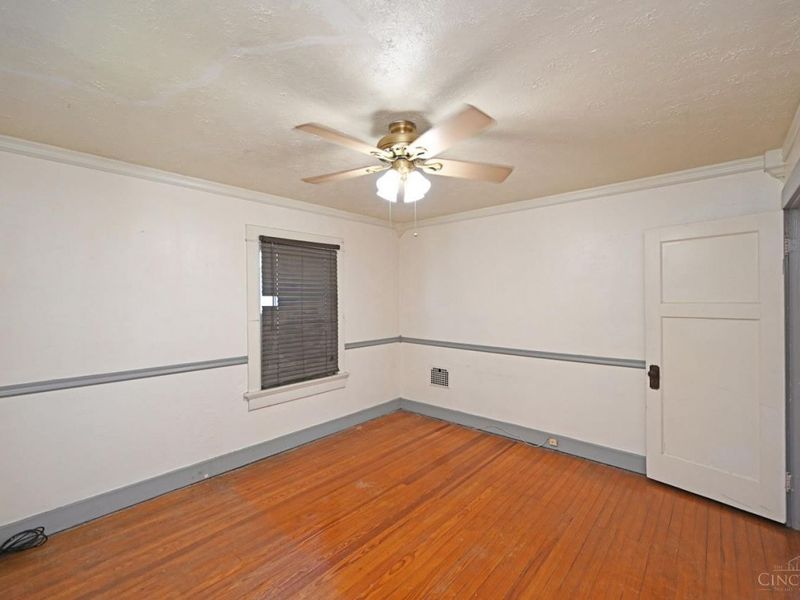 3605 Woodbine Avenue, Dayton, OH 45420 Photo 23