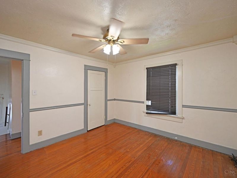 3605 Woodbine Avenue, Dayton, OH 45420 Photo 24