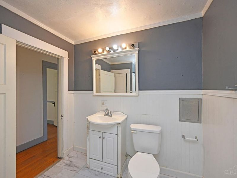 3605 Woodbine Avenue, Dayton, OH 45420 Photo 25