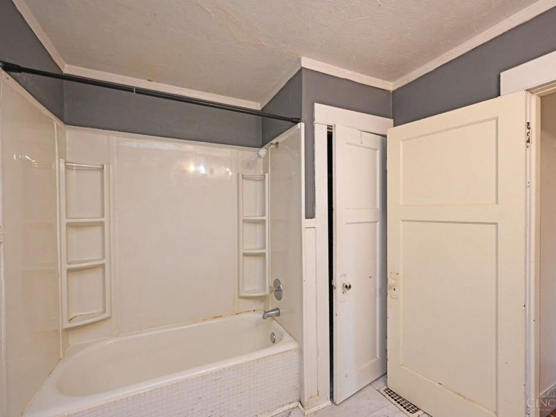 3605 Woodbine Avenue, Dayton, OH 45420 Photo 26