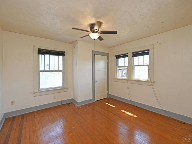 3605 Woodbine Avenue, Dayton, OH 45420 Photo 27