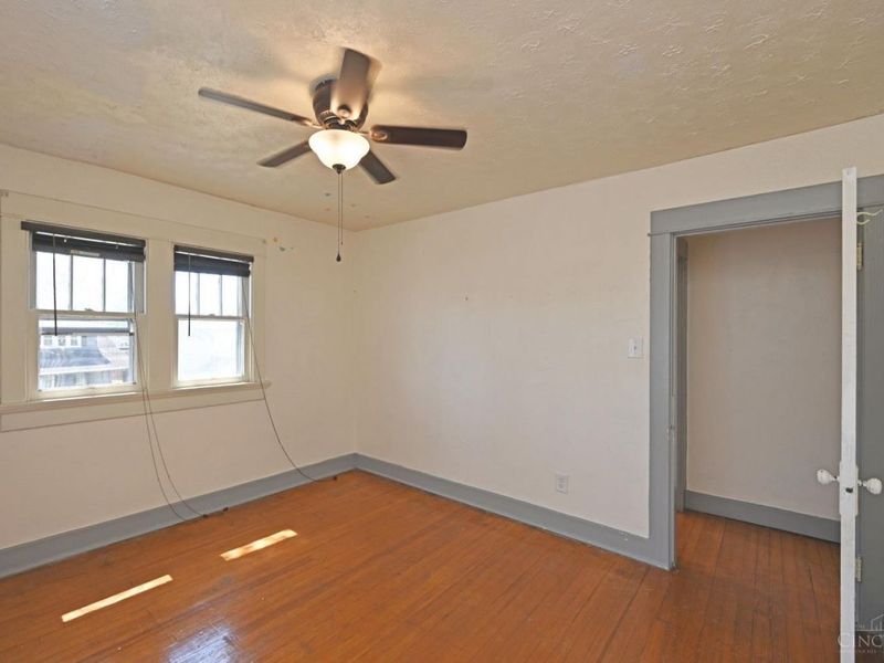 3605 Woodbine Avenue, Dayton, OH 45420 Photo 29