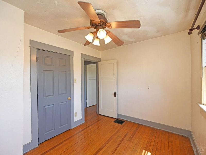 3605 Woodbine Avenue, Dayton, OH 45420 Photo 30