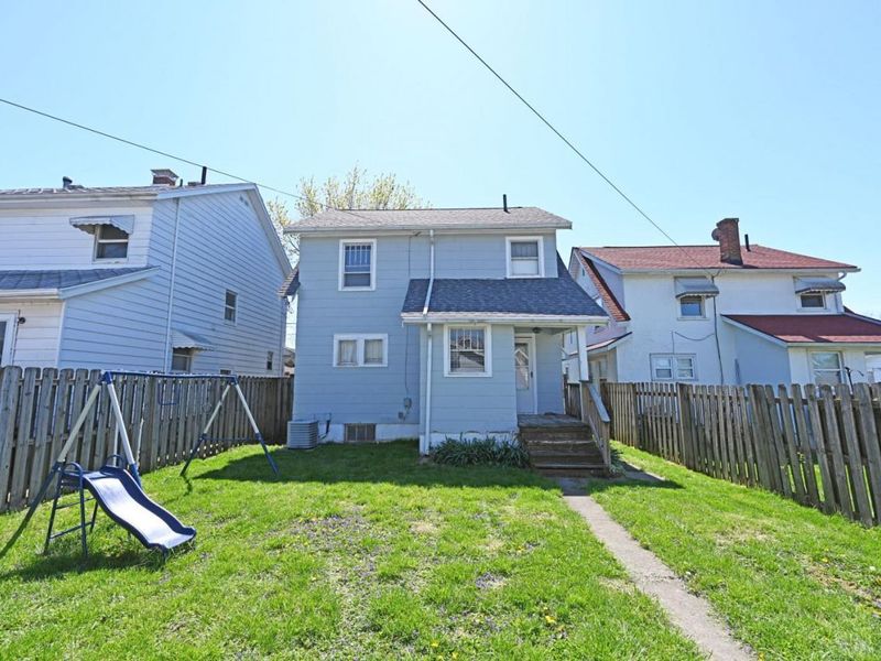 3605 Woodbine Avenue, Dayton, OH 45420 Photo 32