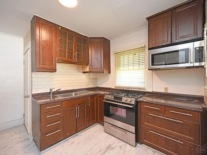 3605 Woodbine Avenue, Dayton, OH 45420 Photo 5