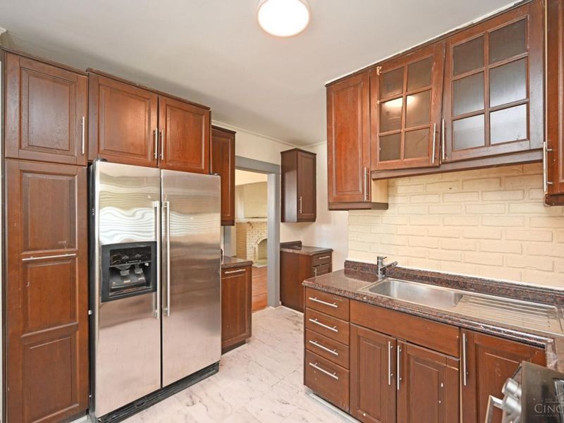 3605 Woodbine Avenue, Dayton, OH 45420 Photo 6