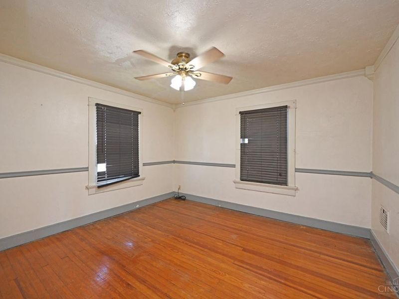 3605 Woodbine Avenue, Dayton, OH 45420 Photo 7