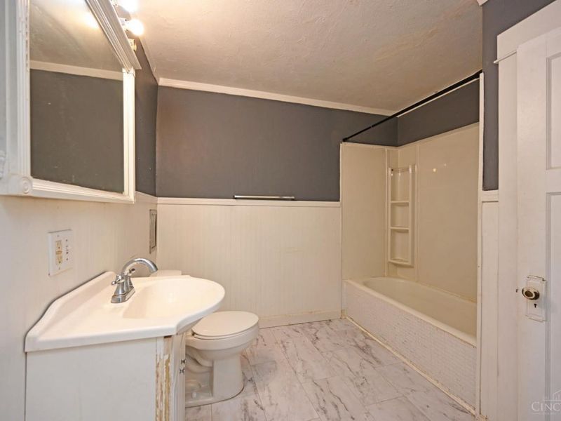 3605 Woodbine Avenue, Dayton, OH 45420 Photo 8