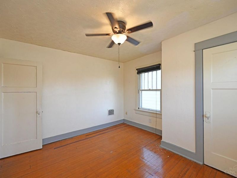 3605 Woodbine Avenue, Dayton, OH 45420 Photo 9