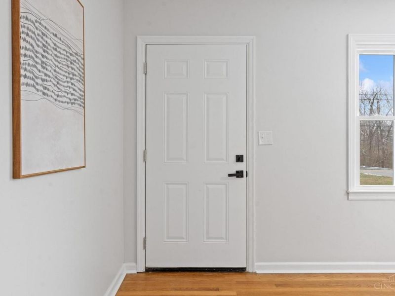 1690 Middletown Eaton Road, Middletown, OH 45042 Photo 11