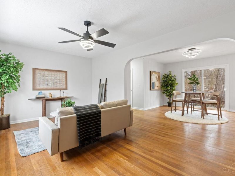 1690 Middletown Eaton Road, Middletown, OH 45042 Photo 12