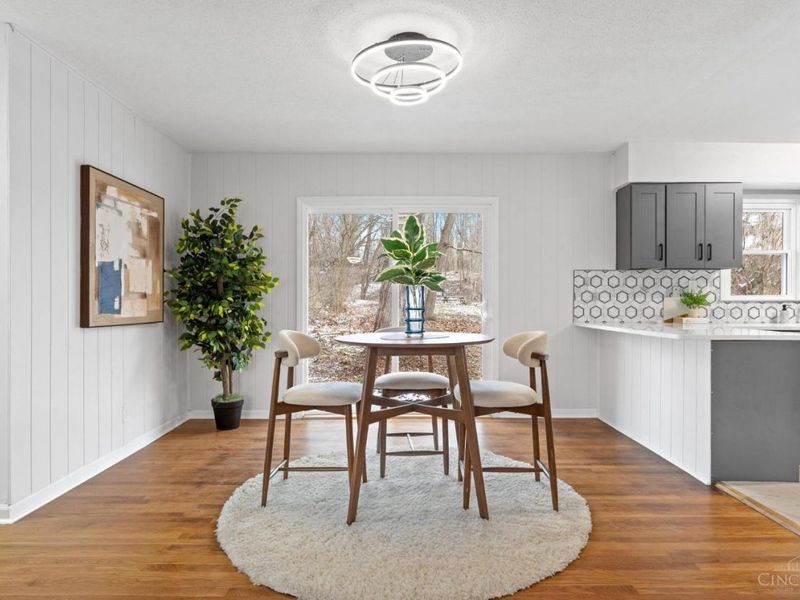 1690 Middletown Eaton Road, Middletown, OH 45042 Photo 16