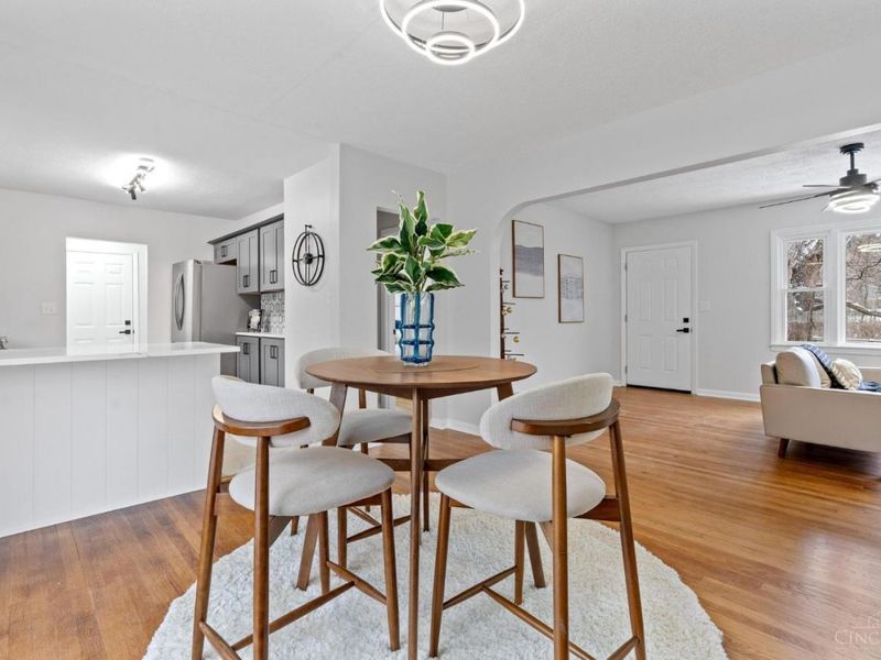 1690 Middletown Eaton Road, Middletown, OH 45042 Photo 17