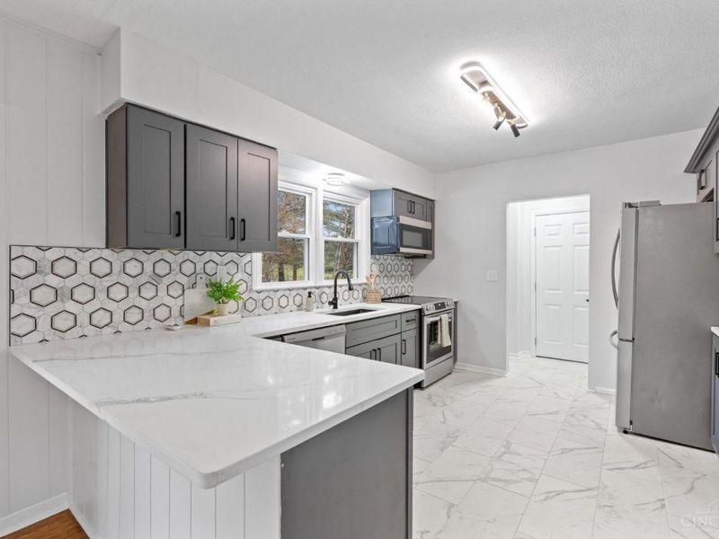 1690 Middletown Eaton Road, Middletown, OH 45042 Photo 18