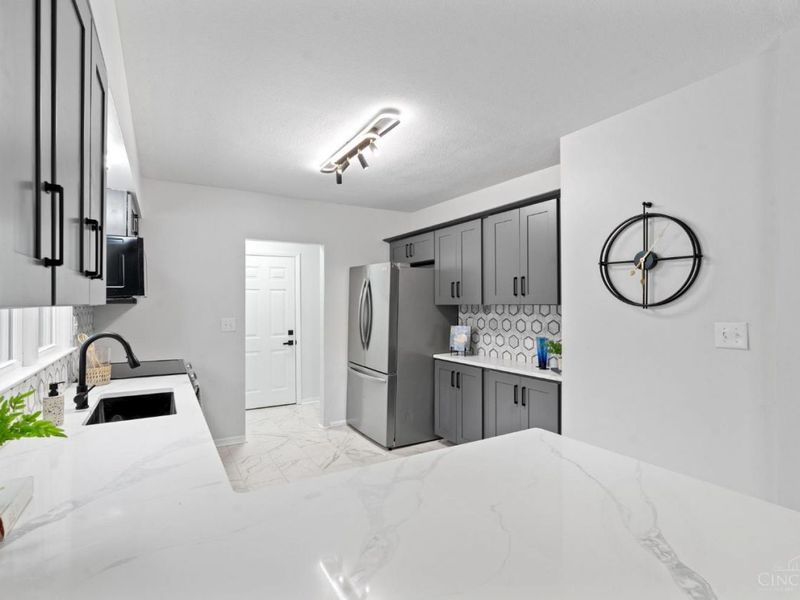 1690 Middletown Eaton Road, Middletown, OH 45042 Photo 19