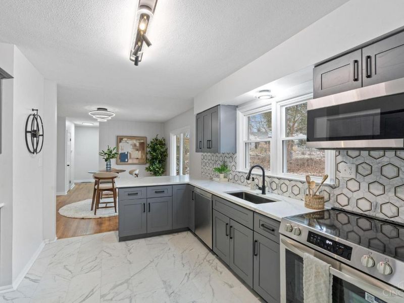 1690 Middletown Eaton Road, Middletown, OH 45042 Photo 20