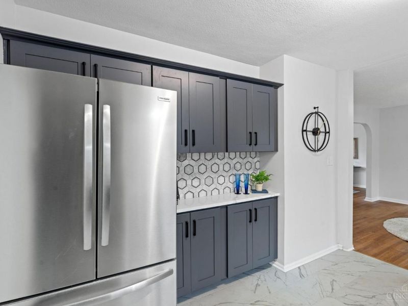 1690 Middletown Eaton Road, Middletown, OH 45042 Photo 21