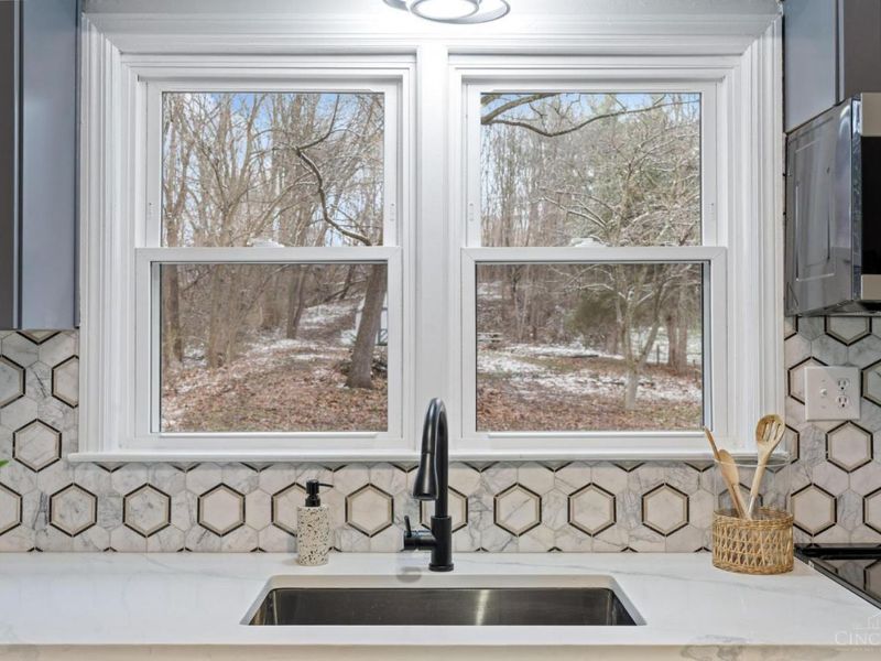 1690 Middletown Eaton Road, Middletown, OH 45042 Photo 22