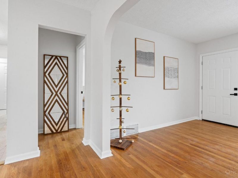 1690 Middletown Eaton Road, Middletown, OH 45042 Photo 23