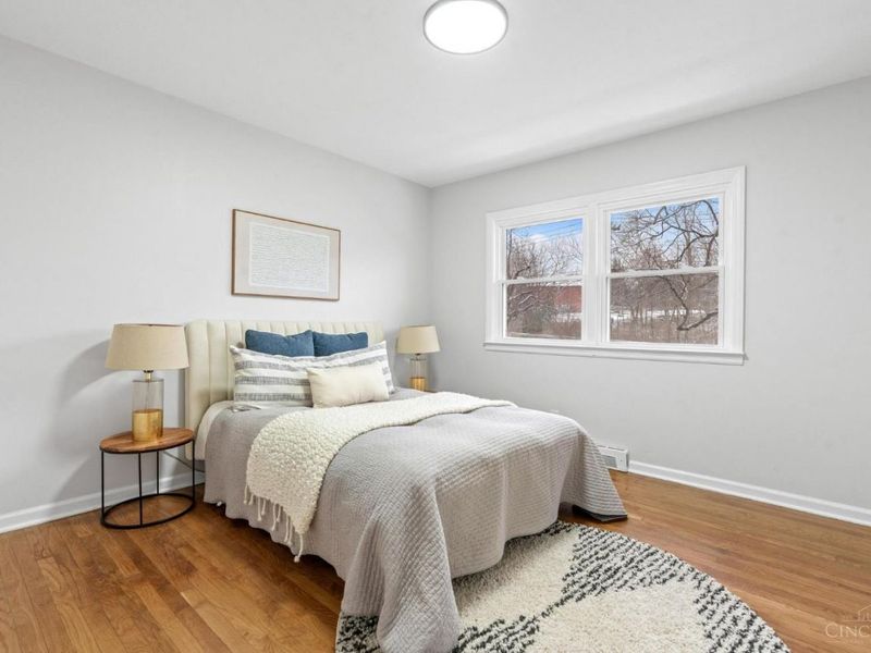 1690 Middletown Eaton Road, Middletown, OH 45042 Photo 24