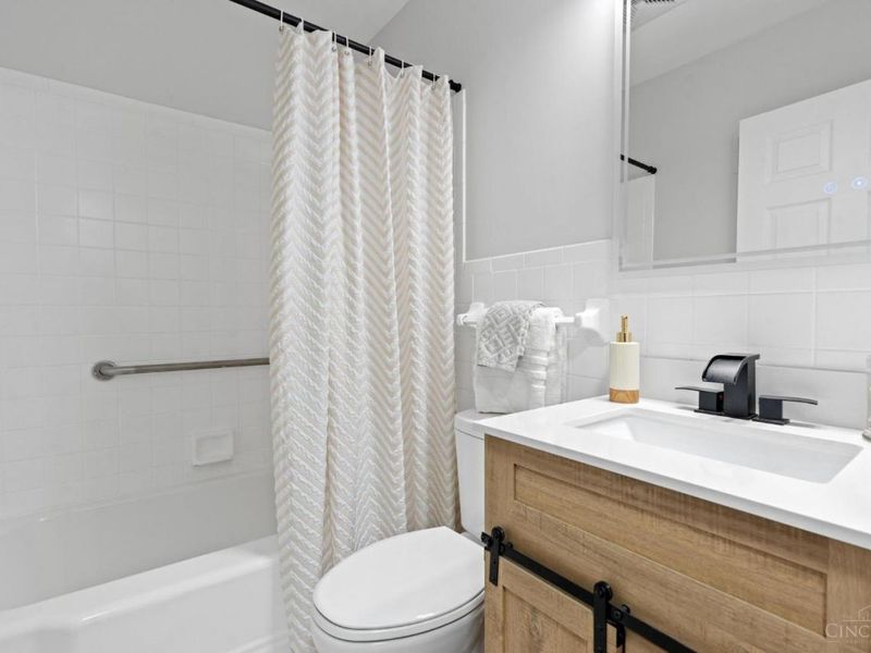 1690 Middletown Eaton Road, Middletown, OH 45042 Photo 26