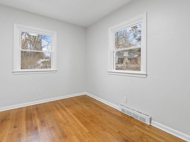 1690 Middletown Eaton Road, Middletown, OH 45042 Photo 27